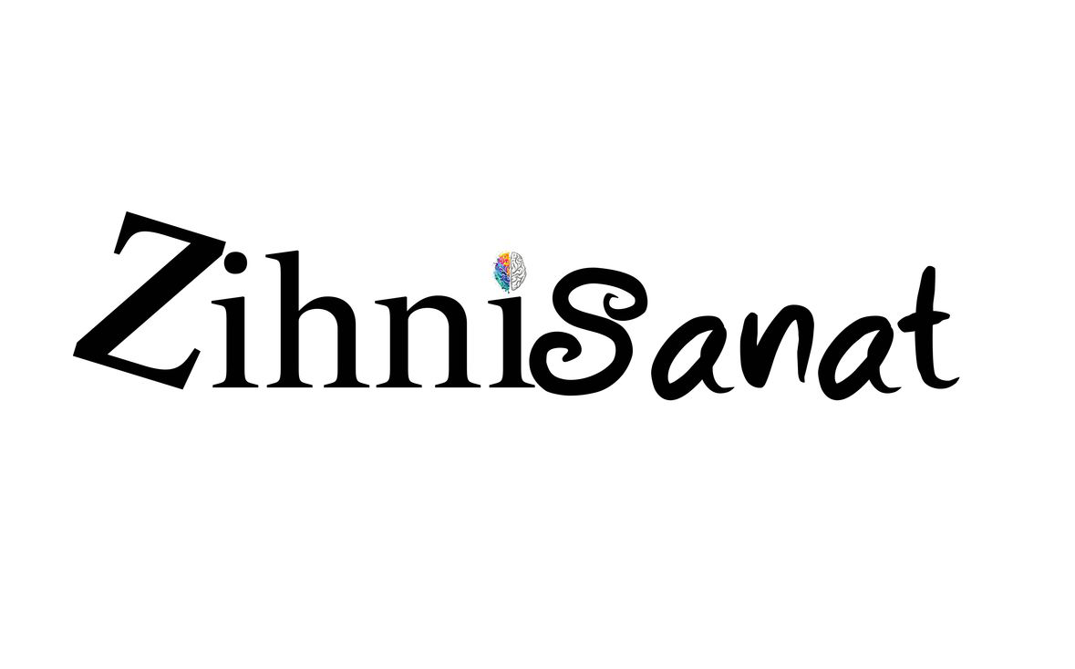 Hakkımızda Görseli